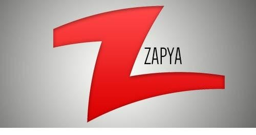 zapya for tablet