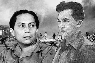 Biografi Sutan Syahrir Biografi Sutan Syahrir Lahir di padang panjang, Sumatra Barat, tanggal 5 Maret 1909. Pada usia 22 tahun, dia menjadi ketua umum Partai Naional Indonesia Merdeka, yang bertujuan mendidik kader-kader politik bangsa. Oleh karena itu, ia di tangkap Belanda pada 1934 dan dipenjara di cipinang, Jakarta, sebelu di buang ke Digul, papua bersama Bung Hatta, Kemudian ia dibuang ke Banda Neira, dan terakhir ke Sukabumi, jawa barat. Ia mendirikan jong Idonesia, kemudian menjadi Pemuda Indonesia. Pada masa jepang ia melakukan perlawanan rahasia bersama mahasiswa. Pada orde lama, Syahrir ditangkap karena dituduh berkomplot untuk membunuh Presiden Soekarno. Saat itu, ia aktif membina partai sosialis Indonesia. Sutan syahrir meninggal di Swiss pada 9 April 1966, untuk berobat sakit lumpuhnya. Ia dianugerahi gelar pahlawan nasional berdasarkan surat keputusan presiden Ri No. 76/1966 pada 19 april 1966. Ayahnya penasehat Sultan Deli dan Kepala Jaksa (landraad) di Medan, status ayahnya mendorongnya bersekolah di sekolah dasar (ELS) dan sekolah menengah (MULO) kemudian sekolah lanjutan atas (AMS) di Bandung, sekolah termahal di Hindia Belanda saat itu. Disana aktif di berbagai kegiatan sosial seperti mendirikan sekolah Tjahja Volksuniversiteit, Cahaya Universitas Rakyat bagi anak anak dari keluarga tak mampu.