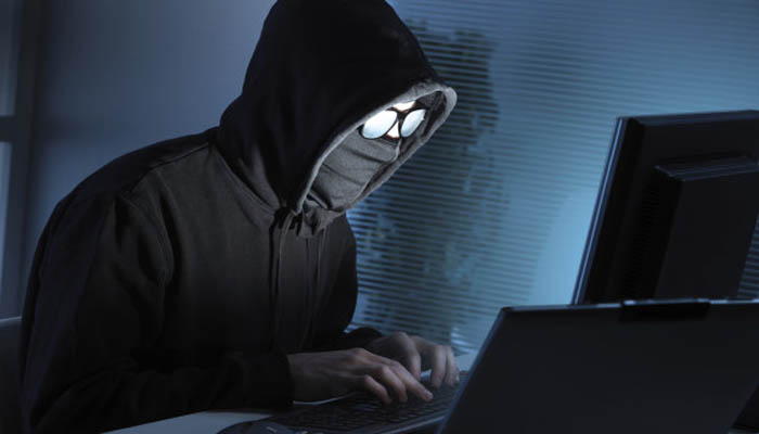 Hackers Are Using New Tactics To Steal Money From Your Bank Account