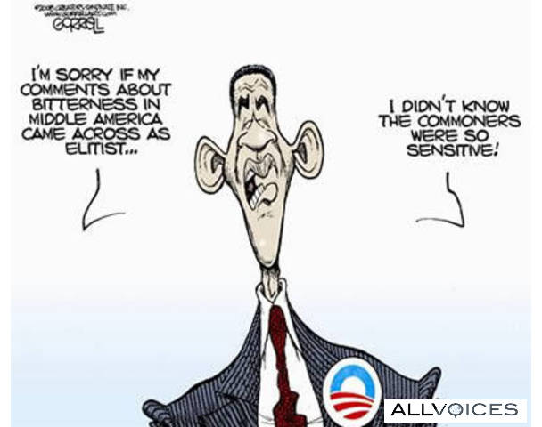 30603078-obama-cartoon.jpg