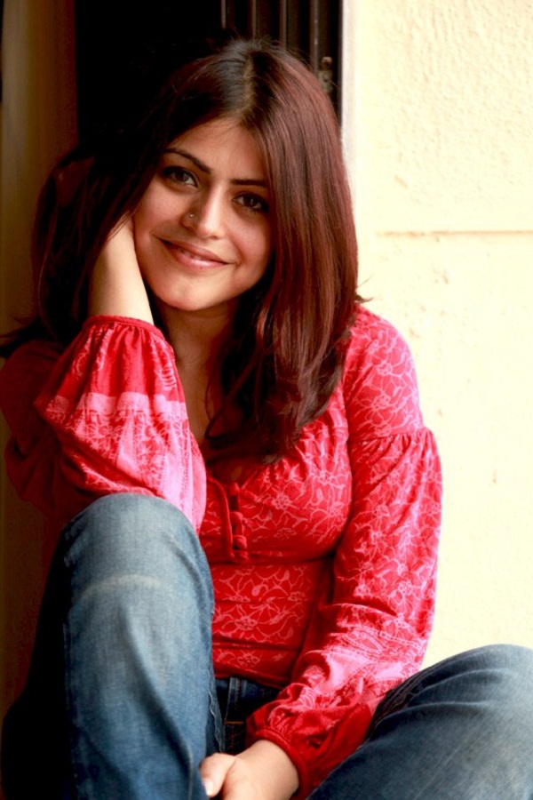 Sexy indian teen Sexy indian teen
