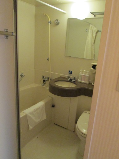 Bojan のホテル探訪 サロマ湖鶴雅リゾート 編 つづき Bojan International