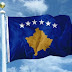 Young people consuming marijuana in Kosovo are increasing