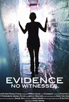 Watch Evidence (2011) Movie Online