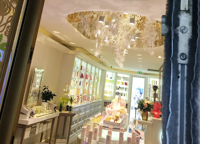 French Design Trends, Straight From The Source /// By Faith Towers Provencher of Design Fixation French Design Trends, Straight From The Source /// By Faith Towers Provencher of Design Fixation