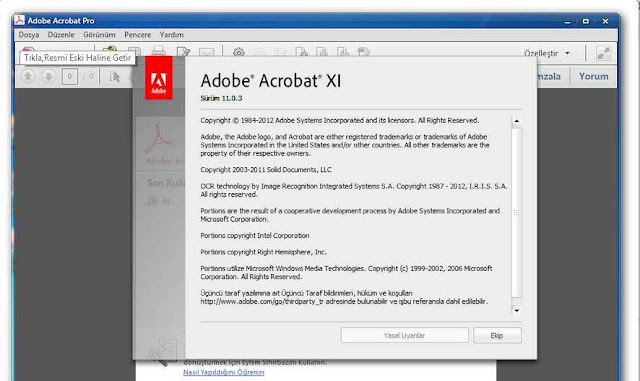Image result for Download Adobe Acrobat 2014 XI V11
