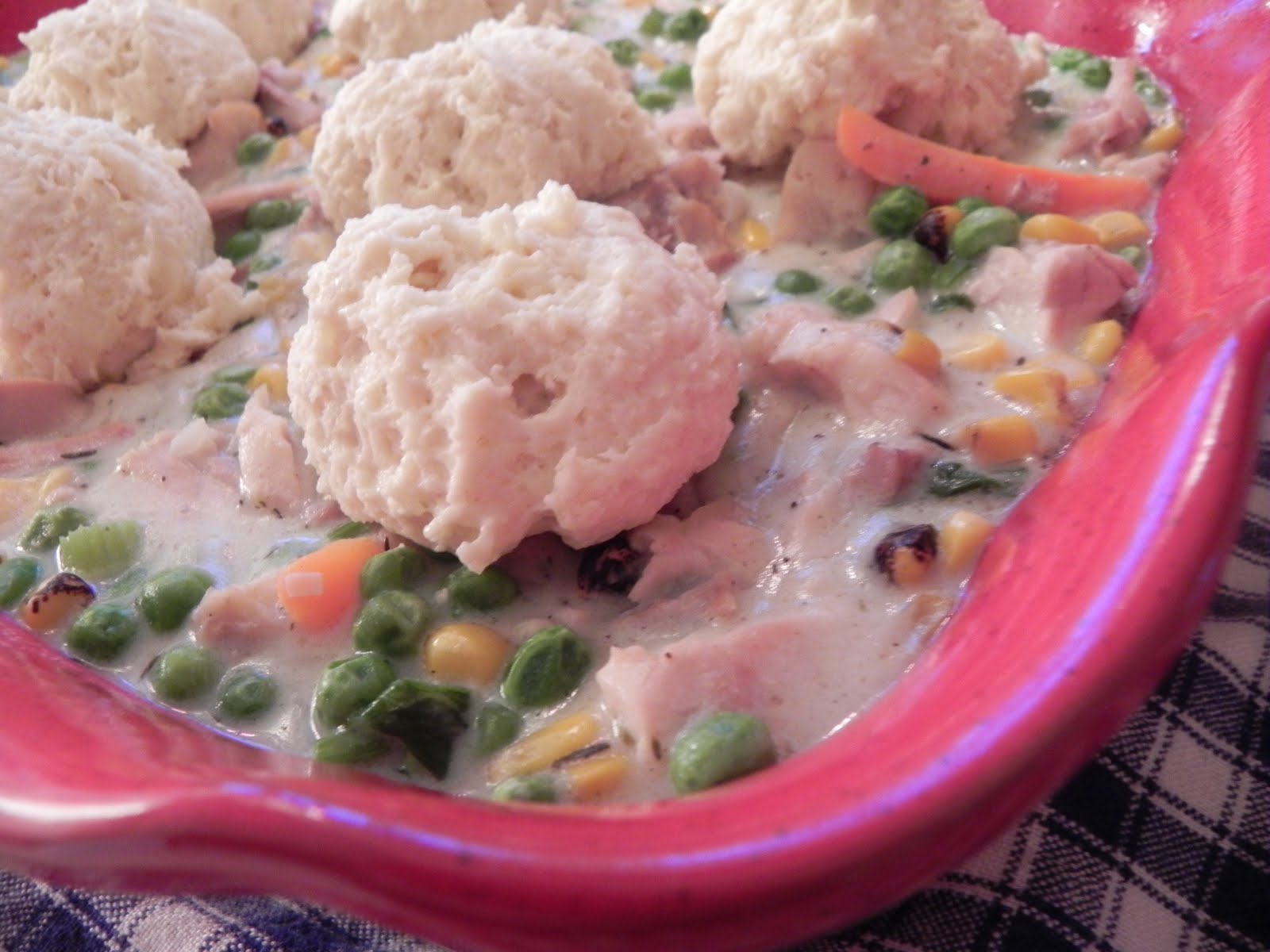 gift-of-simplicity-turkey-biscuit-bake