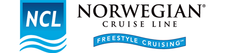 NCL Cruceros Norwegian Cruise Line