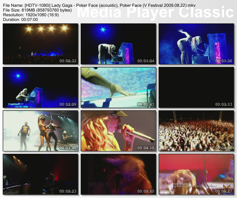 thumbs20110908114542.jpg