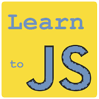Learn JavaScript easy