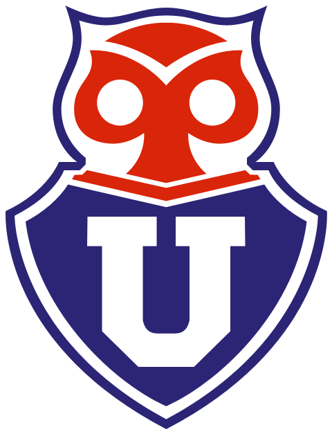 Universidad_de_Chile.png