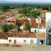 A Memória Social do Cangaço no Povoado do Maracujá, Serrolândia - 1930. Onde Morreu Azulão?