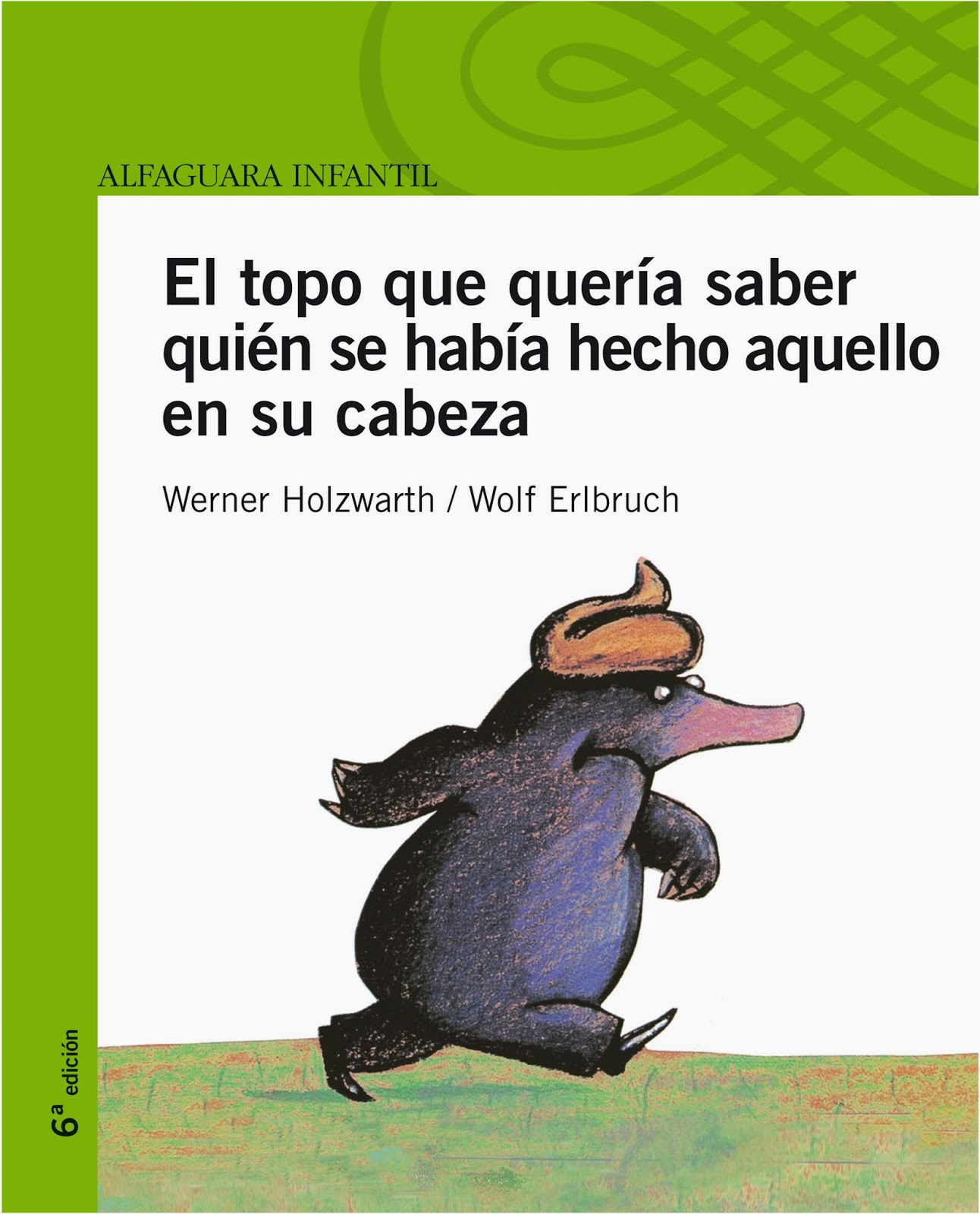 El (deity) visual data 7