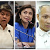 Lawyer hits Pangilinan, Robredo and Alejano: Duda ako kung totoong nanalo kayo.
