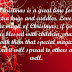 Elegant Christmas is A Time to Love Quotes