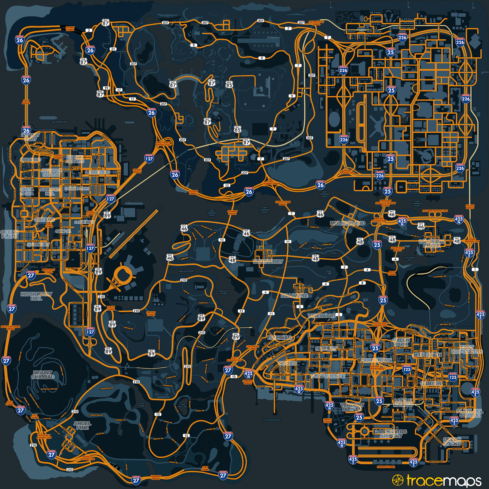 By+DK22Pac%252C+Naufal+Irfan%252C+ThiF20