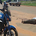 Mecânico é morto a tiros no bairro Boa Vista e LEM registra o 60º homicídio