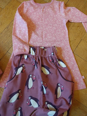 Gewinnspiel Smafolk Verlosung Runzelfuesschen Elternblog Kleidung gewinnen Gewinnspiel Smafolk Verlosung Runzelfuesschen Elternblog Kleidung gewinnen