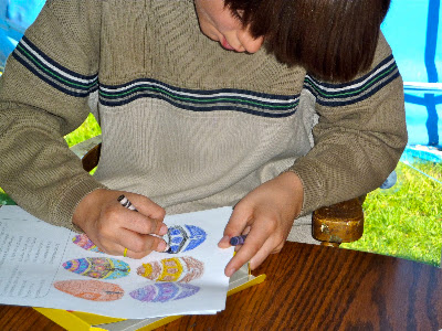 Teach-Kids-The-REAL-Meaning-Of-Easter