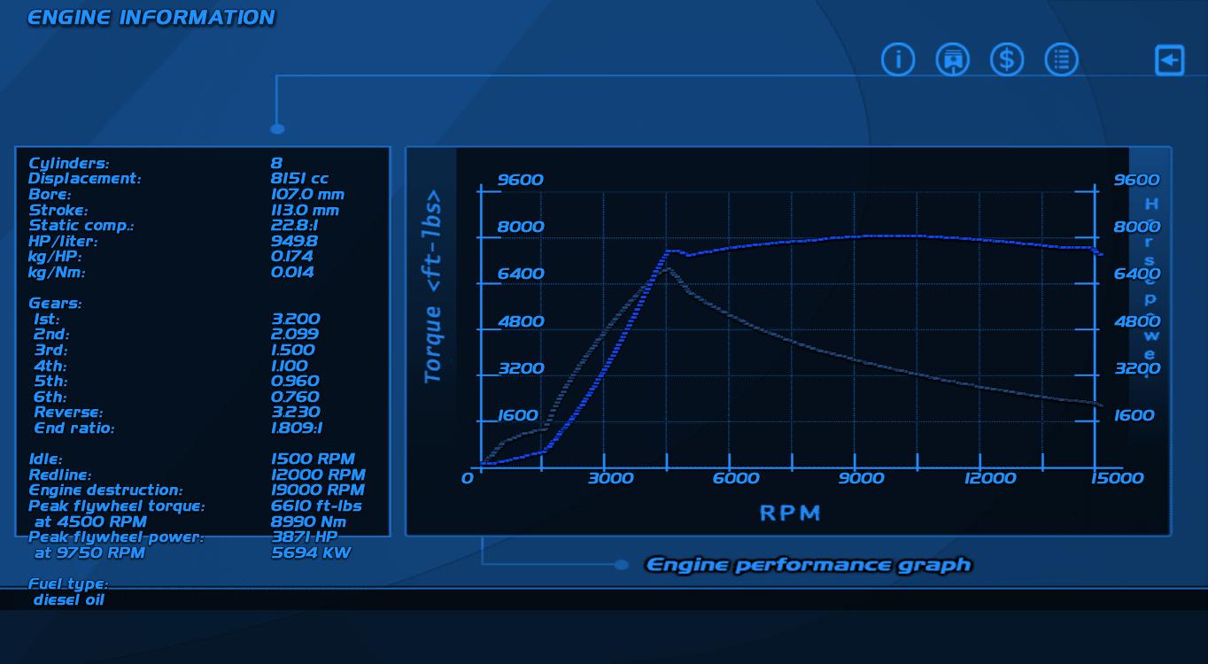 slrr engine editor download slrr engine editor download