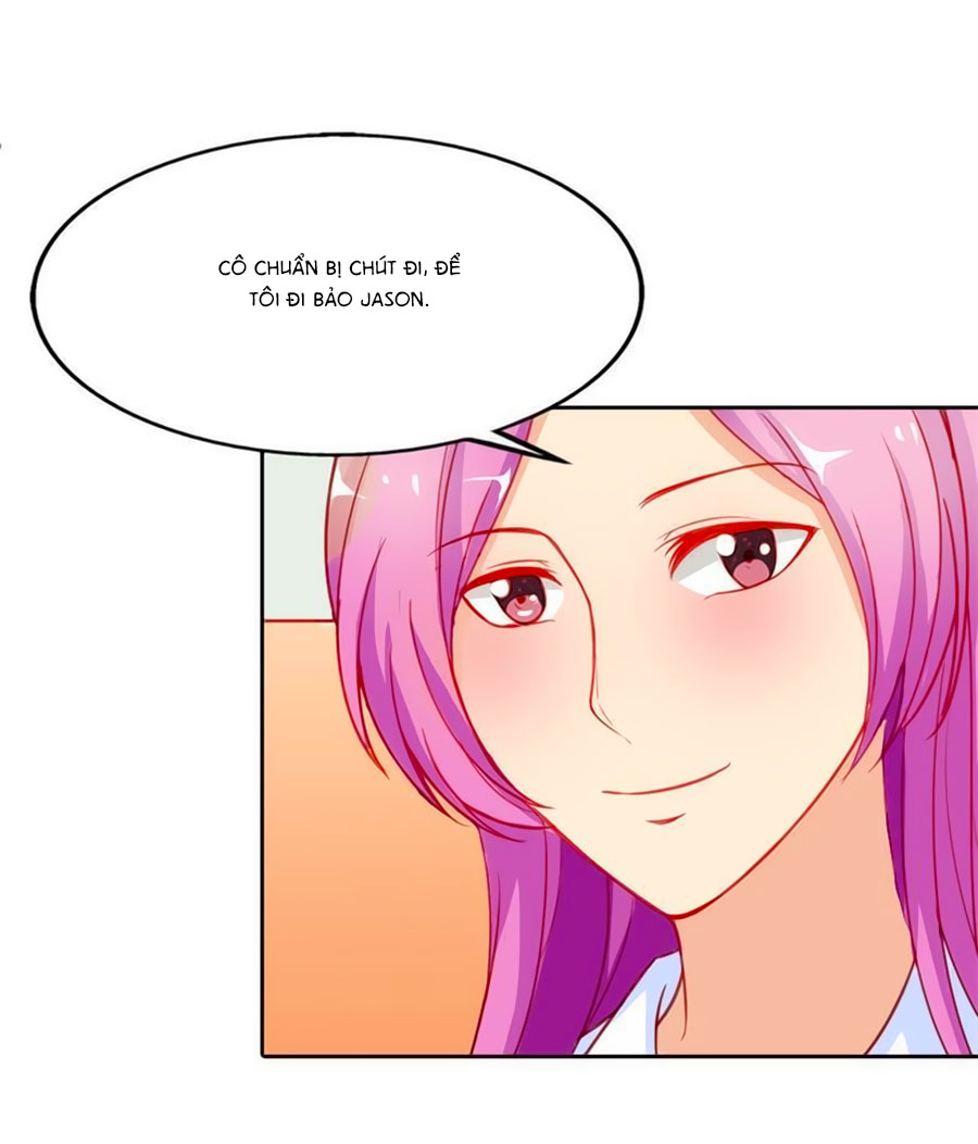 Song Diện Danh Viện Chap 72 - Next Chap 73