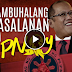 Watch: SHOCKING! 10 Deadly SINS of Pnoy Revealed!