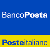 APP PER GESTIRE IL CONTO BANCOPOSTA DA SMARTPHONE APP PER GESTIRE IL CONTO BANCOPOSTA DA SMARTPHONE
