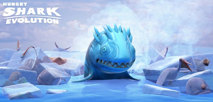 hungry shark evolution map y button firestick hungry shark evolution map y button firestick