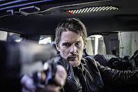 24 Hours to Live Ethan Hawke Image 2