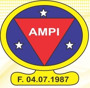 Assembleia Geral da AMPI aprova implantação de uma Fábrica de Bolacha