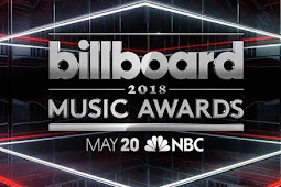Billboard Music Awards: Gospel Artists Honored With 2018 Billboard Music Awards.