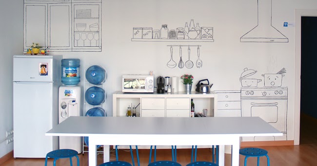 Virtual Kitchen Makeover Home Depot Virtual Kitchen Makeover Home Depot