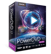 cyberlink powerdvd 7 crack free download cyberlink powerdvd 7 crack free download