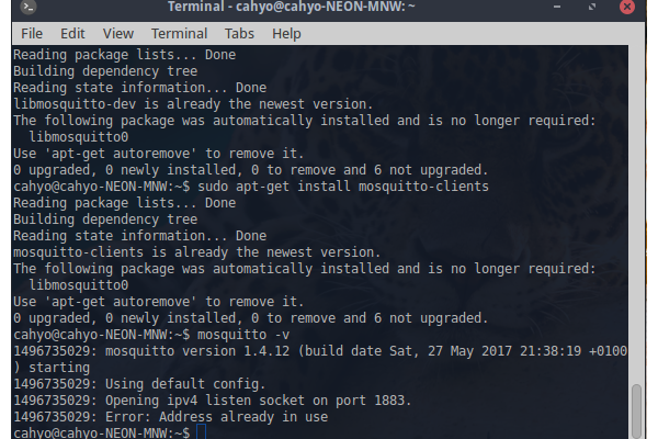 Read address error. Ошибка call of duty ghosts disk read error deer hunt. Read address error. Ошибка a disk read error occurred как исправить. Ошибка при запуске приложения.