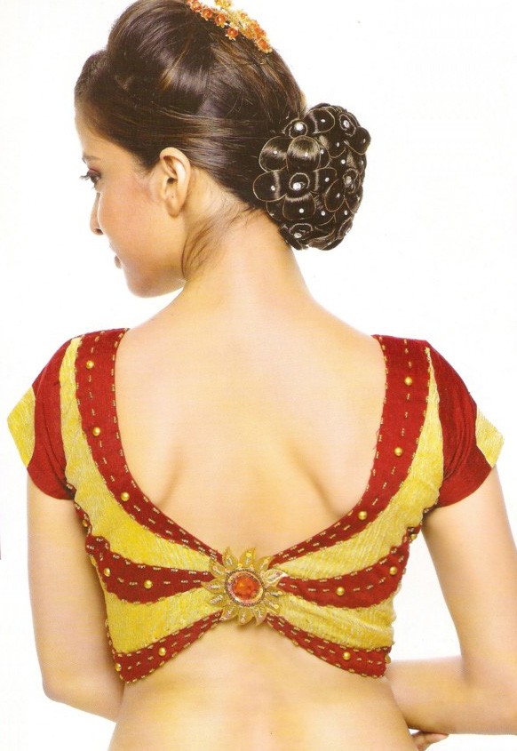 , low halter neck, blouse, for saree design blouse designer sphaghetti neck strap blouses