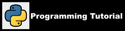 Free Programming Tutorials | Programming Geek