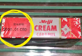 Berharap Cucunya Datang, Nenek ini Meyimpan Banyak Sekali Camilan di Kulkas Sampai Kadaluarsa Berharap Cucunya Datang, Nenek ini Meyimpan Banyak Sekali Camilan di Kulkas Sampai Kadaluarsa