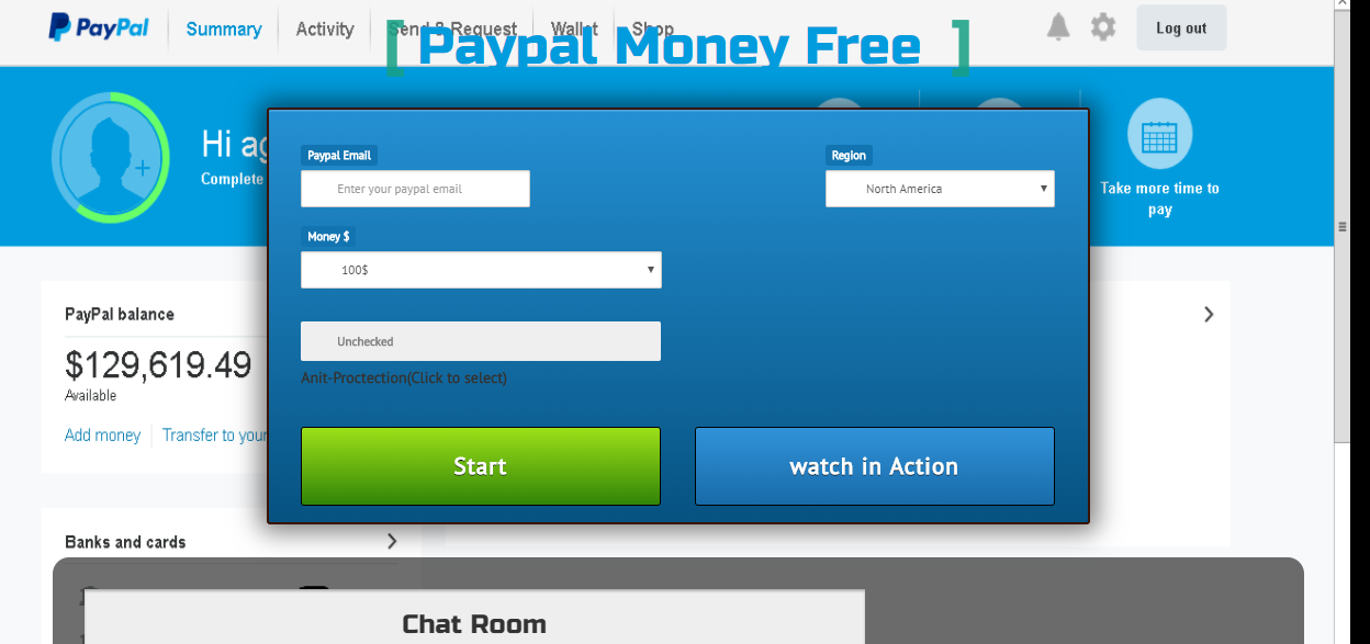 download western union bug software hacker download western union bug software hacker