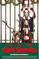 Que Fim Levou Papai Noel – Dublado Que Fim Levou Papai Noel – Dublado