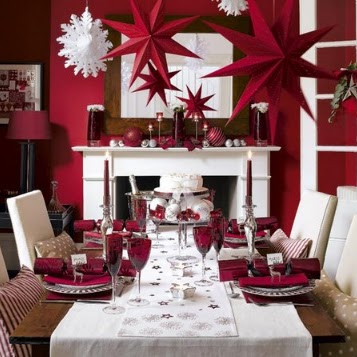 comedor con decoración navideña, decoración navideña en el comedor, decorar el comedor en navidad, comedor navideño, comedor con arreglos navideños, comedor con decoración navideña, adornos navideños, adornos de navidad, como decorar en navidad, decoraciones navideñas, arreglos navideños, ideas para navidad, la cena de navidad, la cena de noche buena, dining room with Christmas decoration, Christmas in the dining room decoration, decorate the dining room in Christmas, Christmas dining, dining with Christmas arrangements, Christmas decorations, Christmas ornaments, Christmas ornaments, such as decorating in Christmas, Christmas decorations, Christmas arrangements, ideas for Christmas, Christmas, Christmas Eve dinner dinner,