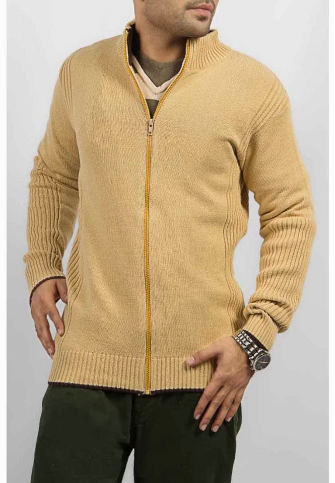 Brown Skin Men S Fashion Brown Skin Men S Fashion