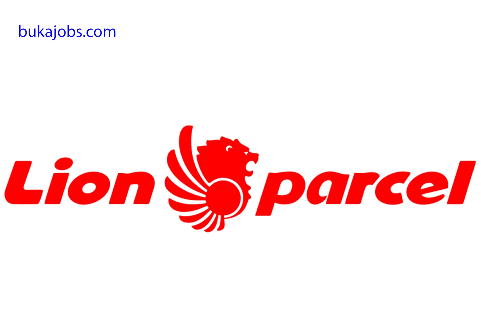 Lowongan Kerja Pt Lion Parcel 2019 Bukajobs Com