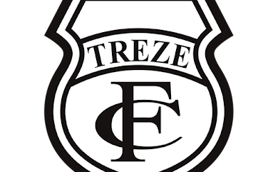 Treze Futebol Clube