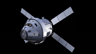 NEW PAPYRUS: Utilizing the SLS to Build a Cis-Lunar Highway