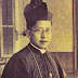Biografi Mgr. Albertus sugiyopranoto dan Nilai Perjuangannya