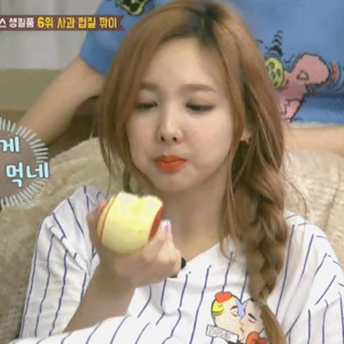 이미지에 대체텍스트 속성이 없습니다; 파일명은 9968B2505BC1A6271A.jpg 입니다.