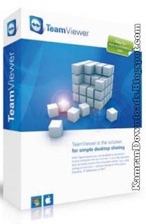 teamviewer 64 bit teamviewer 64 bit