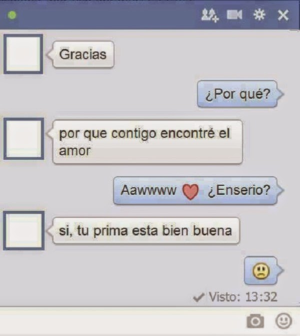 Nuevos Memes Con tu prima