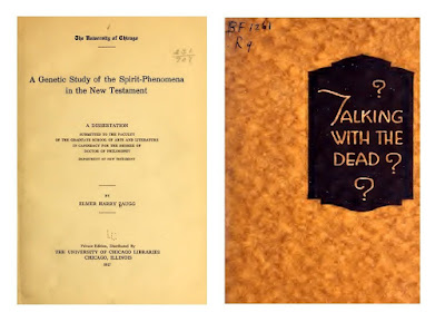 Essay on stow 07 picture