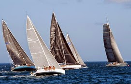 http://asianyachting.com/news/SubicBoracay2015/Boracay_Cup_AY_Race_Report_3.htm